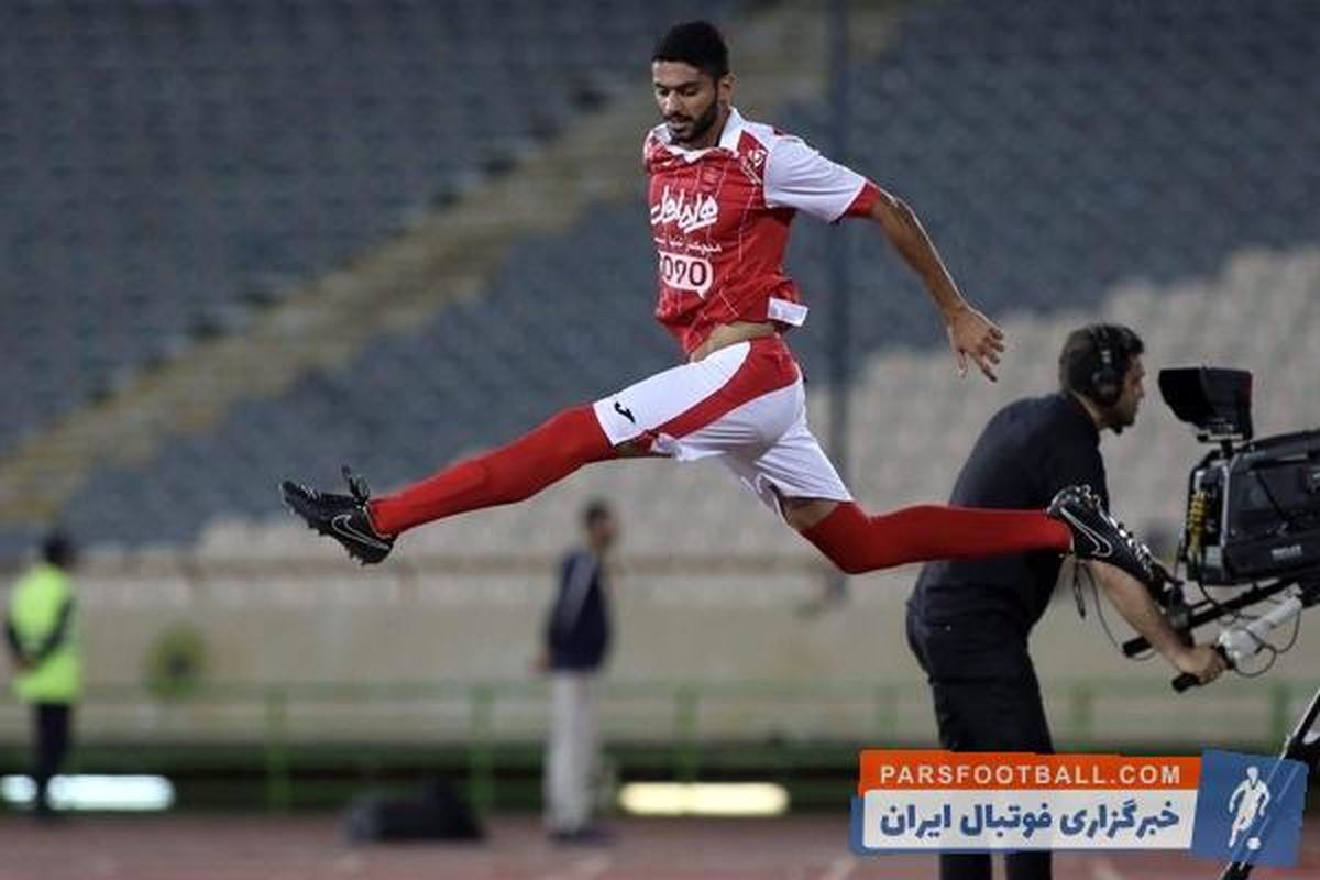 خبر خوش به برانکو برای دربی رسید ؛ دست سرمربی کروات پرسپولیس باز شد!