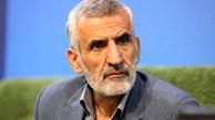 قطع اینترنت در زمان برگزاری کنکور در صورت نیاز مصوب می‌شود
