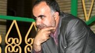 متاسفانه گودرزي ورزش را فقط خوانده است!