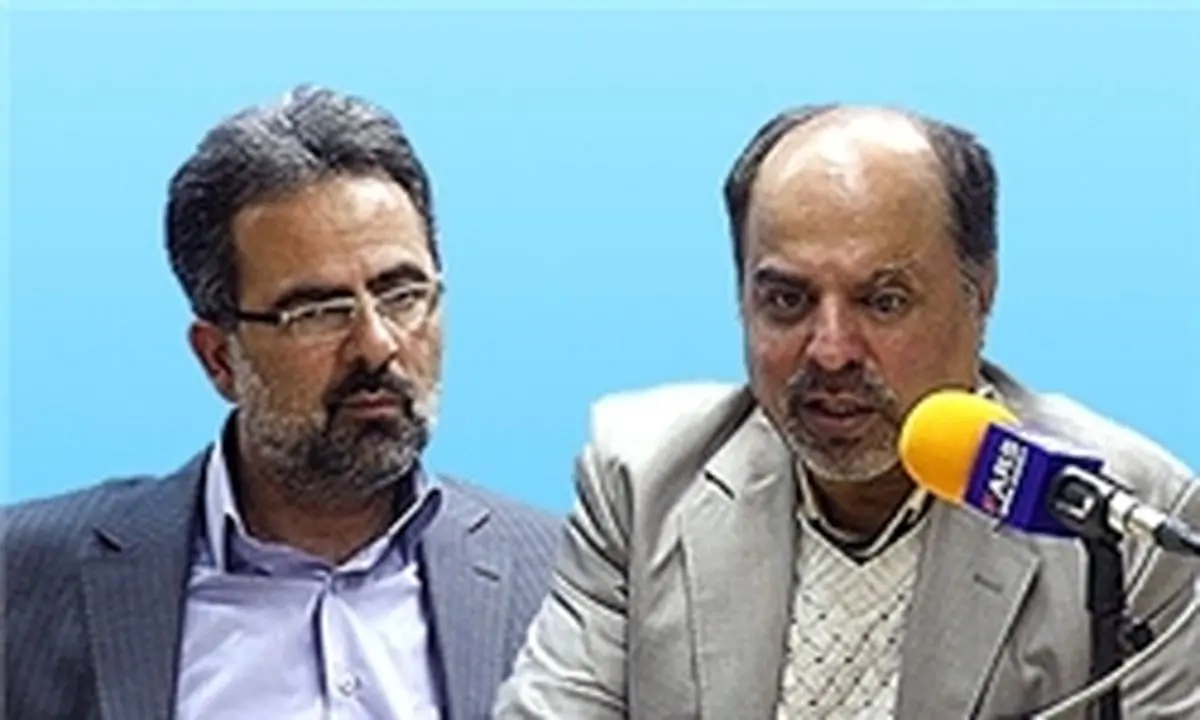 اعتقادی که با ۶ ضربه شلاق نفی شد