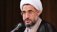 مشکلات کنونی امت اسلامی حاصل تفرقه است