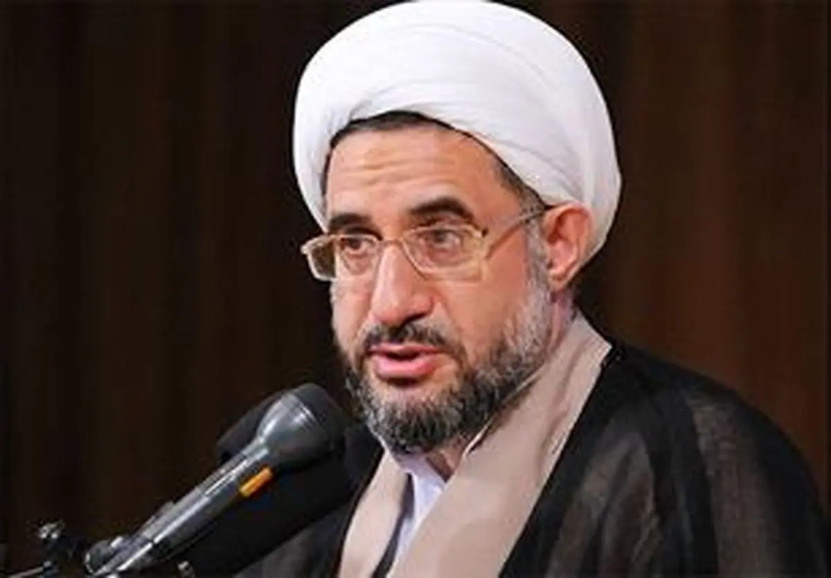 مشکلات کنونی امت اسلامی حاصل تفرقه است
