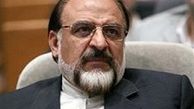 پرداخت وام تحصیلی به نخبگان تحت پوشش امداد