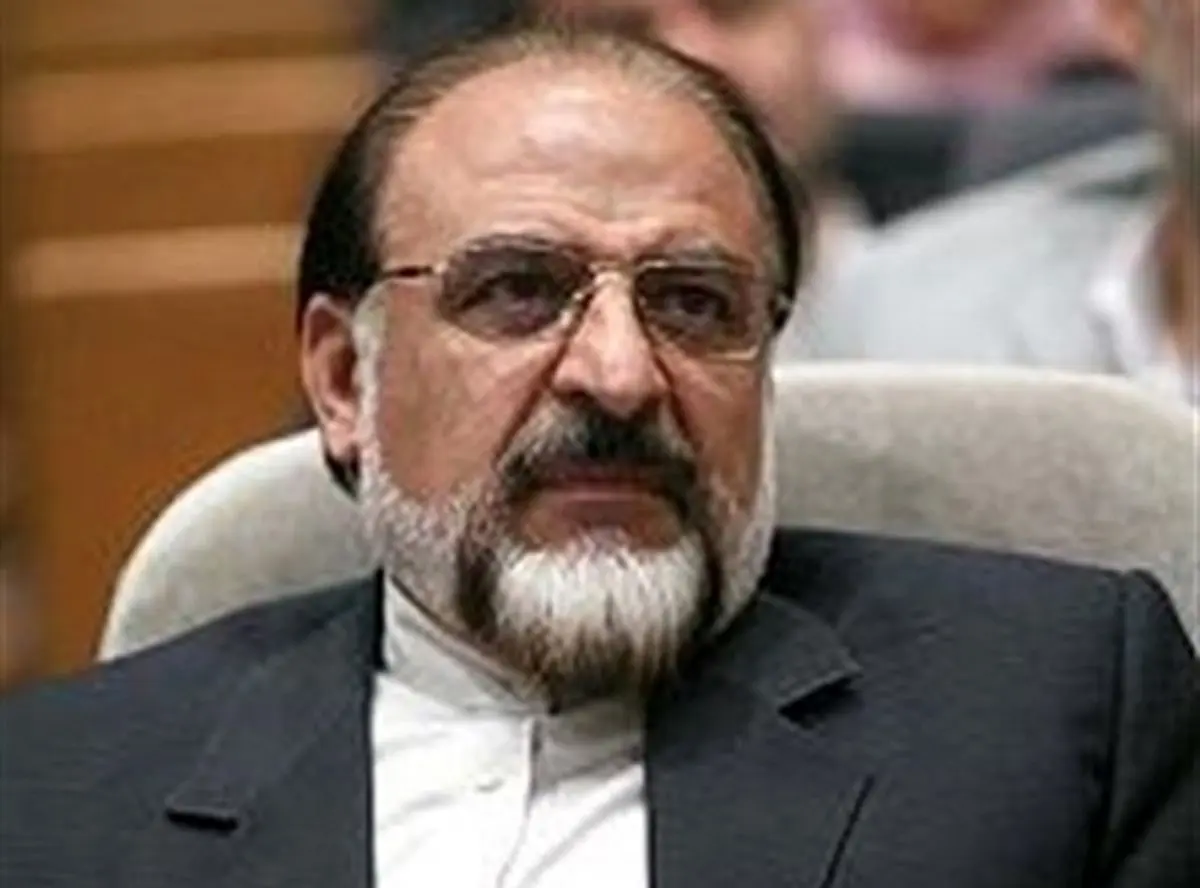 پرداخت وام تحصیلی به نخبگان تحت پوشش امداد