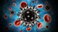 تعدادِ تخمینی افراد مبتلا به ایدز ایران در گزارش یک نهاد رسمی