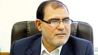 چرا دستور قضایی فیلتر تلگرام درست اجرا نمی‌شود؟