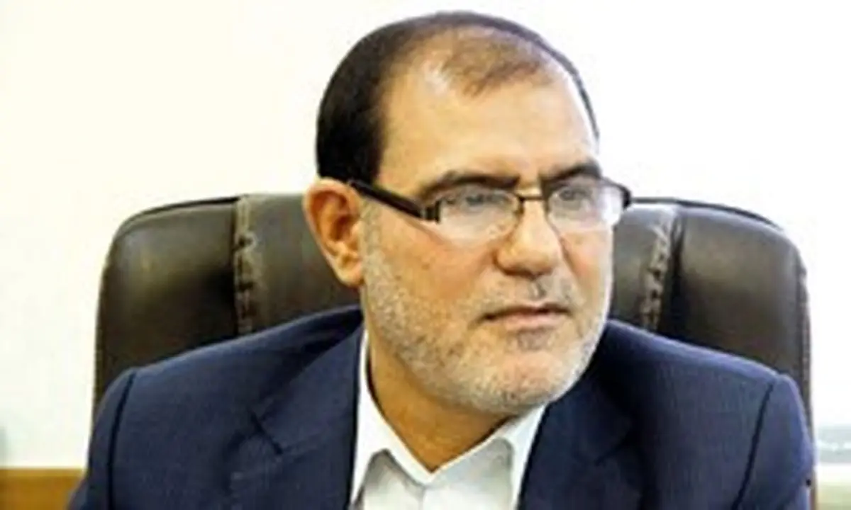 چرا دستور قضایی فیلتر تلگرام درست اجرا نمی‌شود؟
