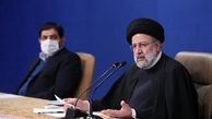 سفرهای استانی تا اطلاع بعدی انجام نمی‌شود