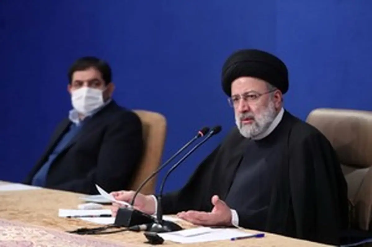 سفرهای استانی تا اطلاع بعدی انجام نمیشود