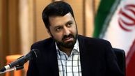 موساد؛ پشت پرده خرده کاتالیزورهای جنگ
