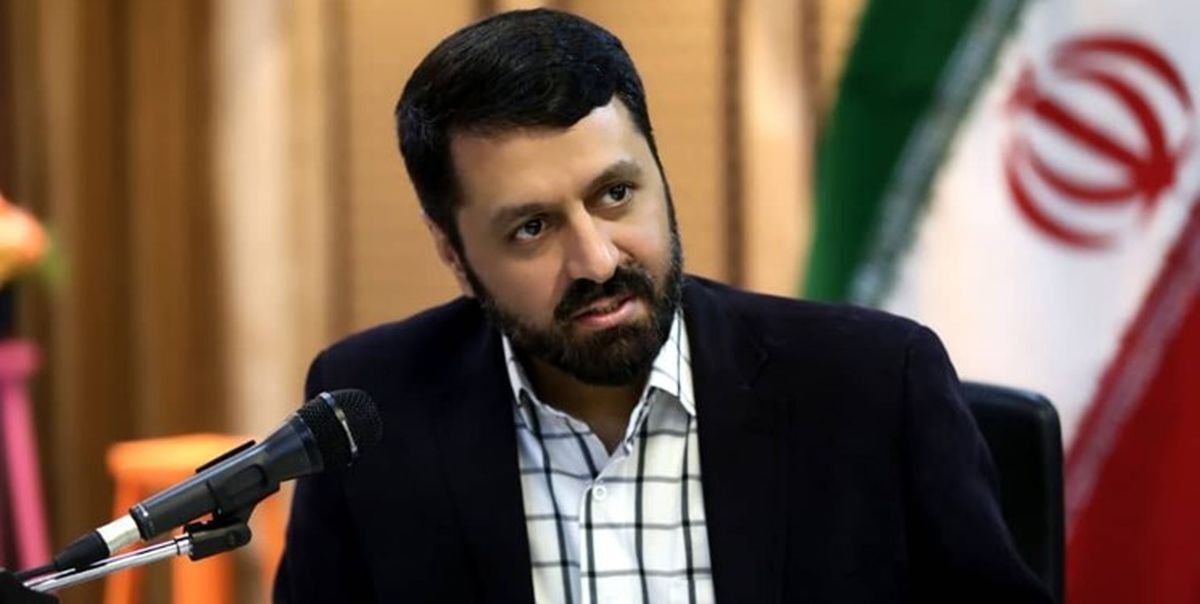 موساد؛ پشت پرده خرده کاتالیزورهای جنگ
