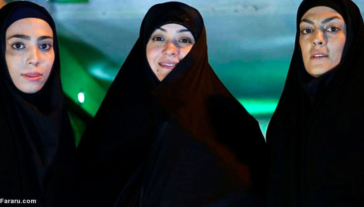 چه کسی دروغ می‌گوید و چرا؟