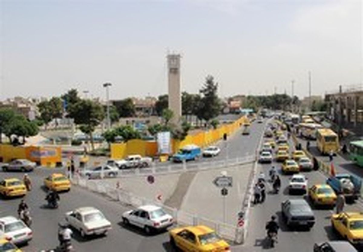 انفجار صبح امروز در قم، تروریستی بود؟
