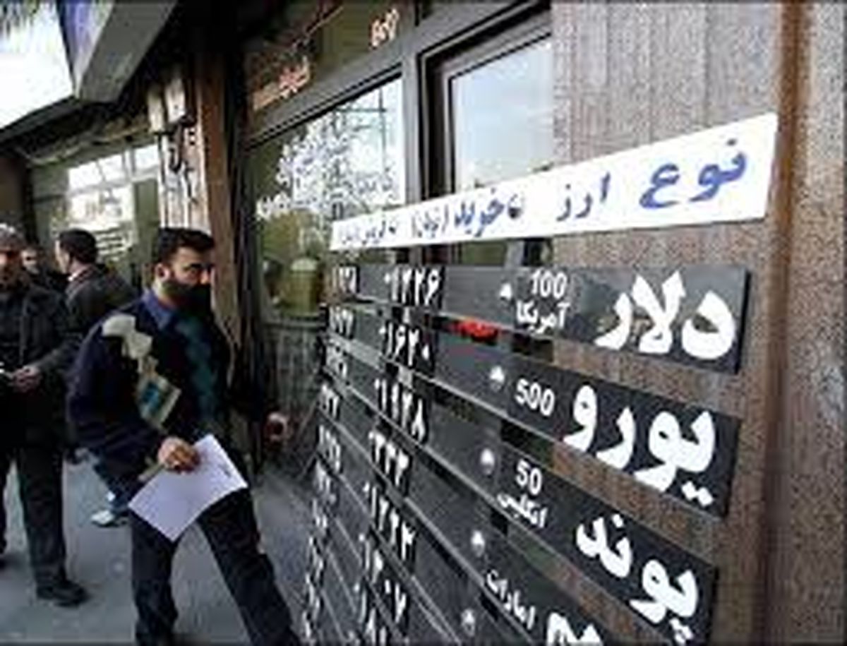 اقدامات شبانه روزی و غیر آشکار پلیس در بازار سکه و ارز