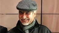  یادداشت رسایی درباره پرونده «حسین فریدون» 