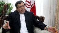 قشقاوی: ۸ نفر از محکومین ایرانی در ارمنستان تحویل ایران می‌شوند