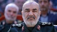 رفع مشکل آب شرب در استانها در آینده ای نزدیک