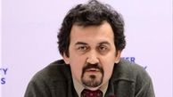 بی‌اعتمادی به دولت و فساد عامل اصلی اعتراضات در قزاقستان