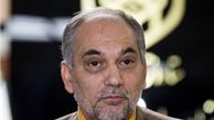 پورعلی مطلق به عنوان مشاور وزیر و مسئول هماهنگی امور اجرایی انتخابات برگزیده شد