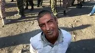 هزینه درمان معتادان چندین برابر سرطان