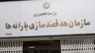 دومین یارانه نقدی روحانی دیشب واریز شد