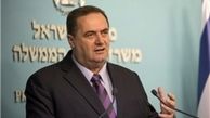 وزرای صهیونیست، خواستار ترور رهبران حماس شدند