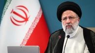 واکنش رئیس‌جمهور به ادعاهای اخیر آمریکایی‌ها درباره برجام