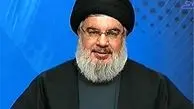 آل‌سعود امروز جام کینه‌هایش را جرعه به جرعه سر می‌کشد