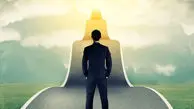 چطور برای رسیدن به هدف با انگیزه بمانیم؟