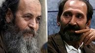 آخرین اخبار از انتخاب بازیگران سریال «سلمان فارسی»