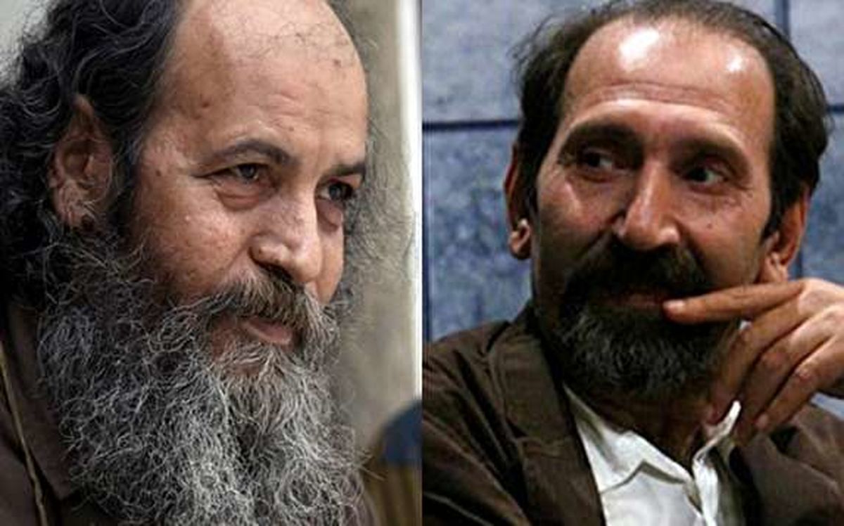 آخرین اخبار از انتخاب بازیگران سریال «سلمان فارسی»