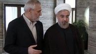  جایگزین جدی صاحب فیش ۶۸۶میلیونی را بشناسید