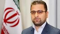 کشف انبار لوازم خانگی احتکار شده برند آلمانی 