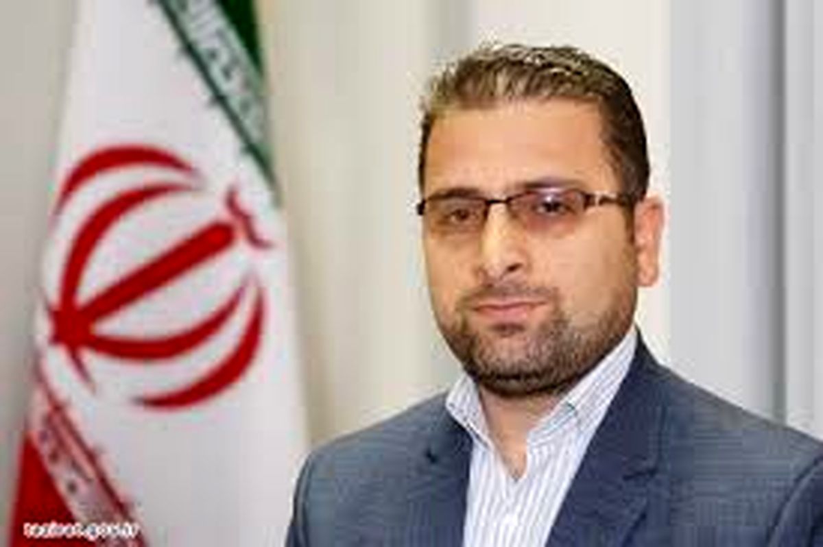 کشف انبار لوازم خانگی احتکار شده برند آلمانی 