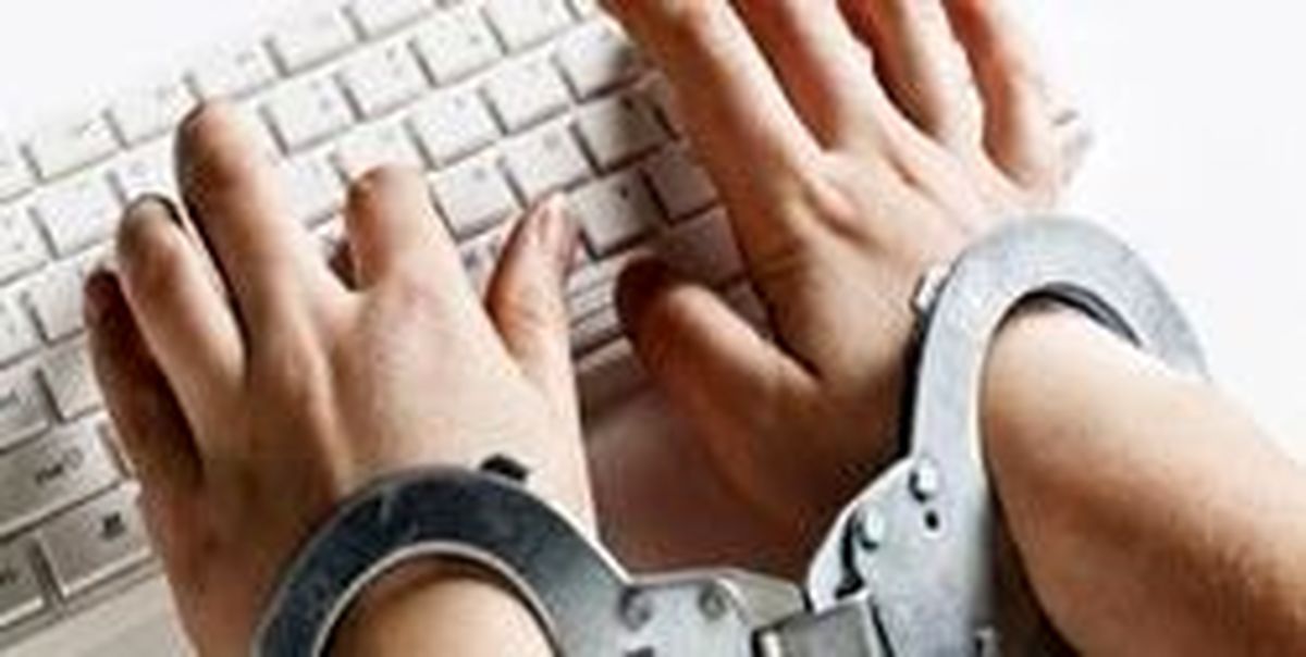 بازداشت عامل اغفال دختران تهرانی در ایسنتاگرام