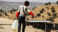 سرانه مصارف آب مدارس دولتی شهرهای عادی و دارای تنش تعیین شد