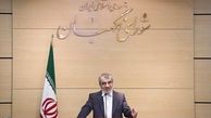 احزاب باید در انتخابات سهمیه روشن داشته باشند