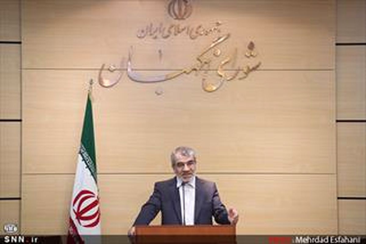 فردا؛ اعلام نتایج نهایی شورای نگهبان درباره تخلفات انتخاباتی
