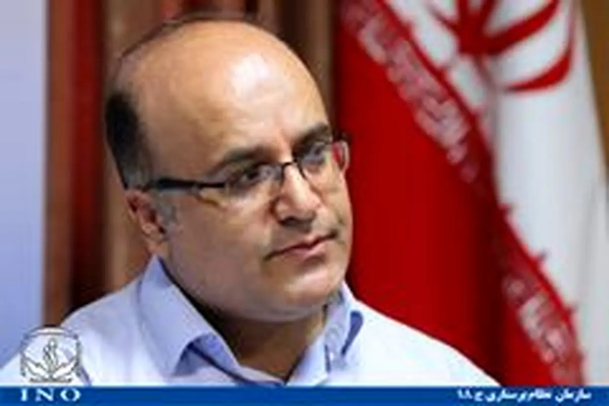 دوران استبداد سیاه نظام سلامت برای پرستاری