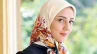  «حدیث میرامینی» خیره به افق