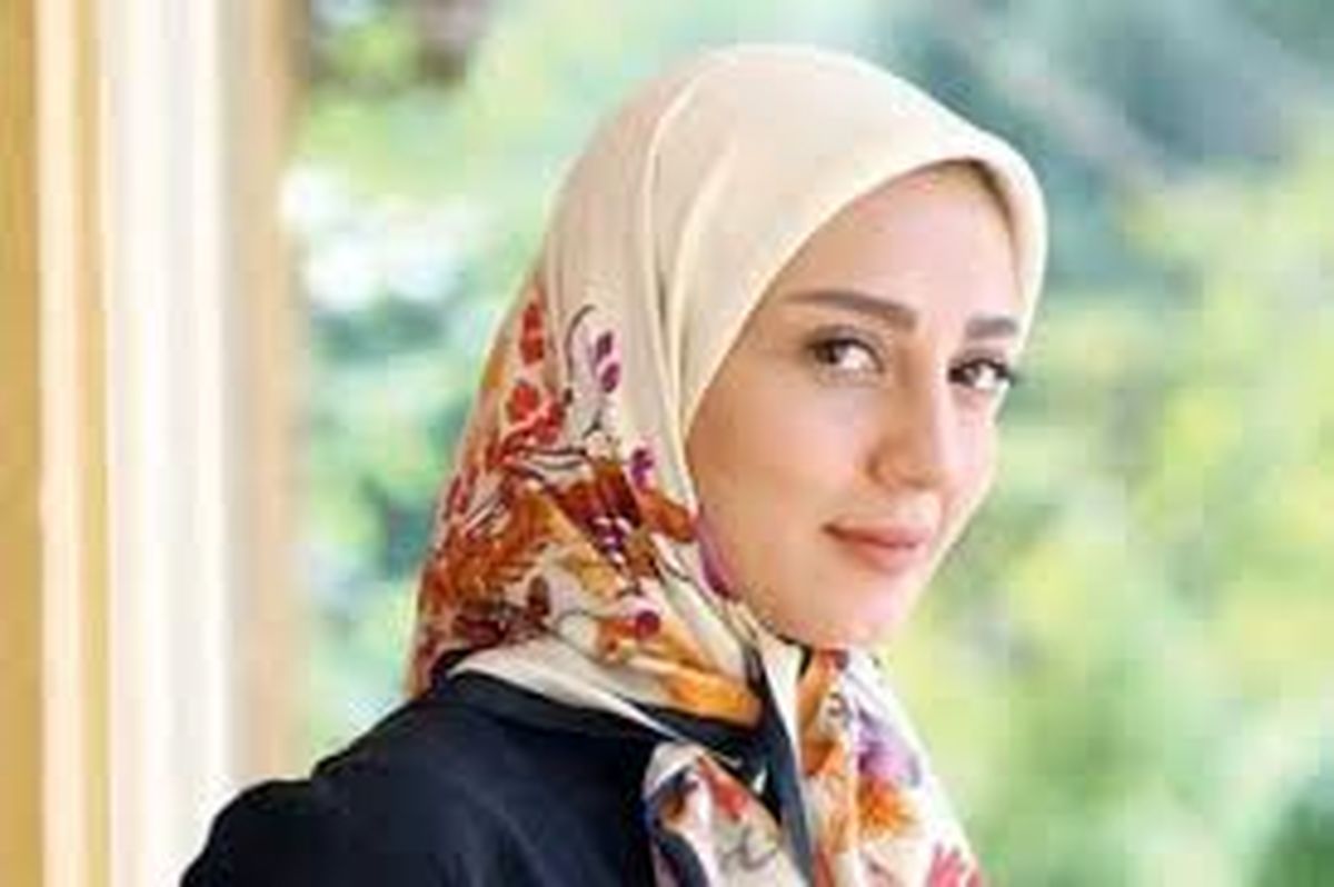  «حدیث میرامینی» خیره به افق