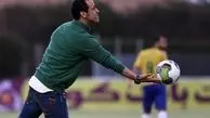 جواب کریمی را بدهید/ از رابطه عاطفی کی‌روش تا لخت کردن بازیکنان تیم‌ملی