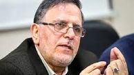 ۷راهبرد اقتصادی دولت اعلام شد 