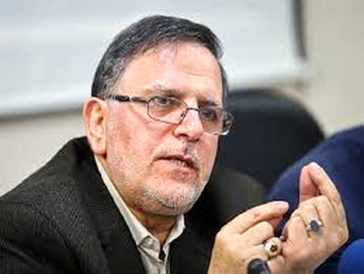 ۷راهبرد اقتصادی دولت اعلام شد 