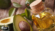خواص روغن آووکادو برای سلامت، پوست و مو