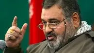 وزیر امور خارجه آمریکا منطق فریبکاری دارد