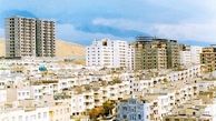 رئیس اتحادیه املاک کشور:بخش تولید نمی تواند زمین مناسب برای ساخت و ساز بیابد