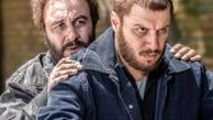 فیلم های پرفروش جواد عزتی در سال 97
