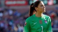 «ندید بدید» جنسی در غرب و ایران