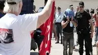 یونان ۳ نظامی ترکیه به آنکارا تحویل می دهد